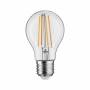 Paulmann LED LAMPE 1055LM E27 2700K 9W (FILAMENT KLAR DIM)