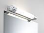 Paulmann LED SPIEGELLEUCHTE 7,5W 440MM (ORGON IP44    26I621)