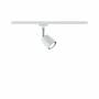 PAULMANN 953.36 - Rail lighting spot - 1 bulb(s) - 230 V - Chrome - White
