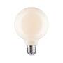Paulmann LED G95 470LM E27 2700K 5,6W (FILAMENT OPAL DIM)