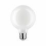 Paulmann LED G95 470LM E27 2700K 5,6W (FILAMENT OPAL DIM)