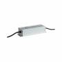 PAULMANN 988.50 - 150 W - 230 V - Silver - 223 mm - 70 mm - 40 mm