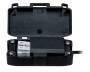 Paulmann EINBAUSPOT 1X6W 827 IP65 CHR (COIN SLIM LED RD DIM)