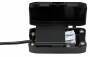 Paulmann EINBAUSPOT 1X6W 827 IP65 CHR (COIN SLIM LED RD DIM)
