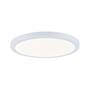 PAULMANN Atria - 1 bulb(s) - Incandescent - 2700 K - 1500 lm - IP20 - White