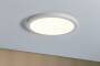 Paulmann LED-PANEL 300MM 22W WS-M (ATRIA WEIß-MATT)