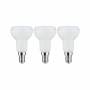 Paulmann LEDSPOT R50 5,5W E14 450LM 827 (28580 DIMMBAR (3STK))