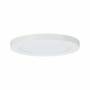 PAULMANN 3726 - Recessed lighting spot - 1 bulb(s) - LED - 1120 lm - 230 V - White