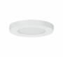 PAULMANN 3725 - Surfaced lighting spot - 1 bulb(s) - LED - White