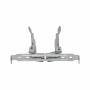 PAULMANN 3725 - Surfaced lighting spot - 1 bulb(s) - LED - White
