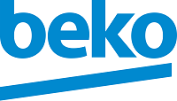 Beko Markenshop