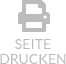 Seite drucken