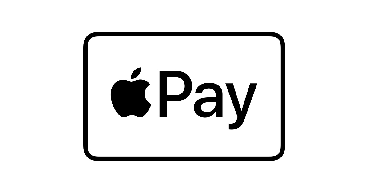 Apple Pay