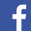 Facebook-Logo – Link zur diLife Facebook-Seite 